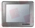 AXIOMTEK P1173-841-RC-US