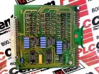 BUHL 16X1.3