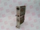 PHOENIX CONTACT IBS S5 DCB-T
