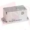 NOVA METRIX LSOC-90-E