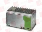 PHOENIX CONTACT QUINT-PS-100-240AC/24DC/40