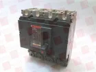 SCHNEIDER ELECTRIC MG34712
