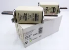 LINDNER 8002.2507