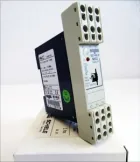 ENTRELEC SCHIELE 2.530.019.00 253001900
