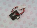 ATP ELECTRONICS AF8GSSEH-OM3