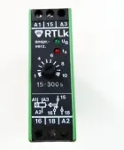 BTR RTLk-E10