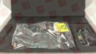 ALTERA DK-DEV-2AGX125N