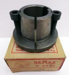 SERAX 4035