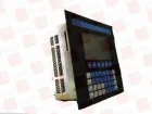 BEC TECHNOLOGIES BUF-121-SIO