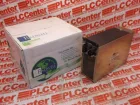 ACME ELECTRIC PS-63535