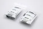 PHOENIX CONTACT VS-08-RJ45-5-Q/IP67