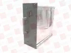 SHAFER C 3594-14.2