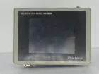 SCHNEIDER ELECTRIC GP270-LG21-24VP