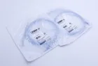 PHOENIX CONTACT SAC-4P-1,5-PUR/M5FS 1530469