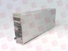 DPM-711B