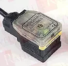 HYDRAULIC PUMPS DIVISION 027-22066-0