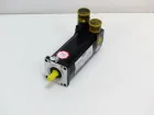 SCHNEIDER BSH0552P12A1A