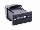 BAUSER Type 252
