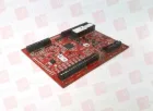 LENEL LNL-1320-S3B