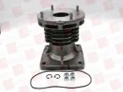 CHICAGO PNEUMATIC 1503-5801-65