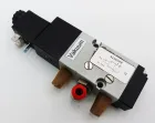 AZ PNEUMATICA AZ582ME