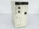 SCHNEIDER ELECTRIC TSXP572634M