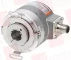 KUEBLER 8.5883.5524.G322