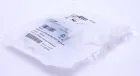 PHOENIX CONTACT SACC-M12MS-5CON-PG11-M PWR