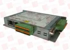 ACD AC08050A00S05.00