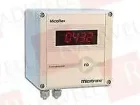 MICATRONE 60-5430-12