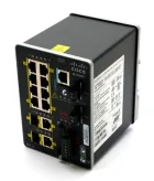 CISCO SYSTEM IE-2000-8TC-G-B