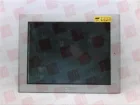 XYCOM FP3600-T41-24V