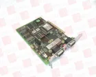 SOFTING CAN-AC2-PCI/HW