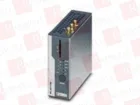 PHOENIX CONTACT FL WLAN 5100