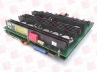 ELB TSC-401