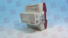 SCHNEIDER ELECTRIC XENTA-471
