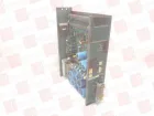 INDUSTRIAL DEVICES PSR4/5-220