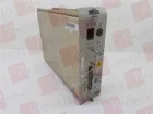 ADVANCE POWER SUPPLIES LTD 1TRE1200S54