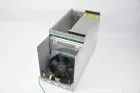 ARGOTECH PA-4