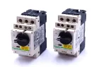 SCHNEIDER ELECTRIC GV2-P06