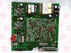 ENERCON INDUSTRIES LM4027-07