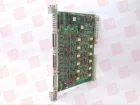 INDUSTRONIC 341-720-200