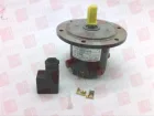 RE.0444L1B0.06CA