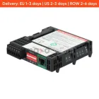 SCHNEIDER ELECTRIC PM8ECC