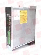 AAD HPD5N