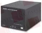 PLANET TECHNOLOGY CORP NVR-810