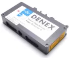 DENEX 51E3000