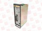 LORAIN PRODUCTS ES281CMB