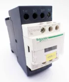 SCHNEIDER ELECTRIC LC1DT40