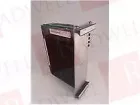 POWER CONVERSION TECHNOLOGIES F5146/2